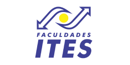 Logo Faculdades ITES