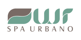 Logo WR Spa Urbano