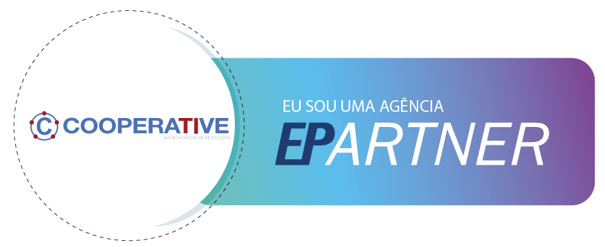Agência Parceira EPTV