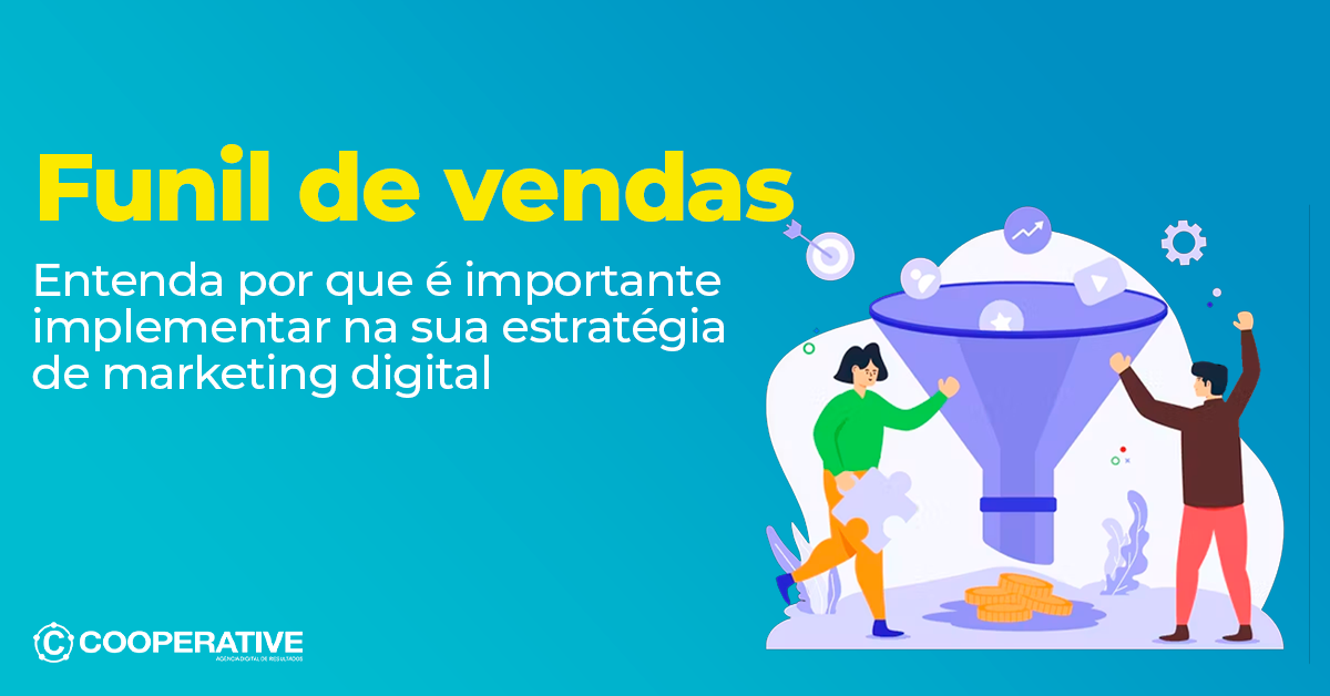 Entenda como as pessoas alternam entre a busca do Google e os