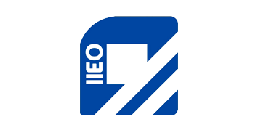 Logo IIEO