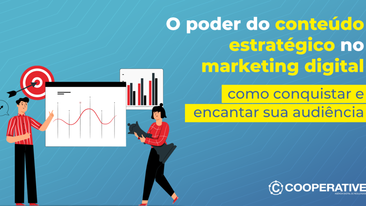 Marketing de empatia - como incorporar em sua estratégia